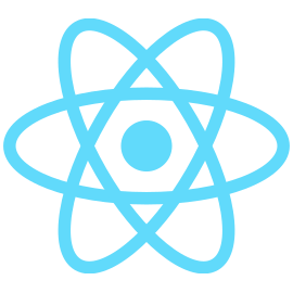 Built in ReactJS & PHP